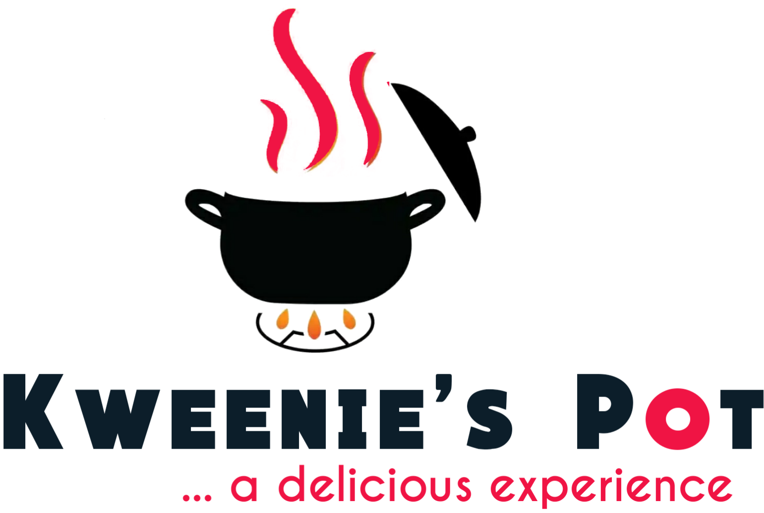 Kweenie's Pot